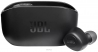 JBL Vibe 100TWS