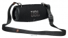 JBL Xtreme 3