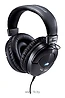 JTS HP-565