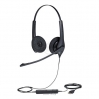 Jabra Biz 1500 Duo USB