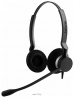 Jabra Biz 2300 QD Duo