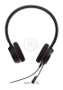 Jabra EVOLVE 20 MS Stereo USB-