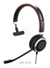 Jabra EVOLVE 40 MS Mono