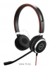 Jabra EVOLVE 40 UC Stereo