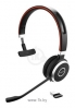 Jabra EVOLVE 65 MS Mono