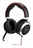 Jabra EVOLVE 80 MS Stereo