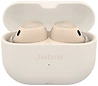Jabra Elite 10 ()
