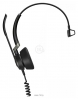 Jabra Engage 50 Mono