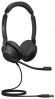 Jabra Evolve2 30 MS Stereo USB-A