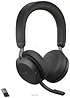 Jabra Evolve2 75 MS Stereo USB-A