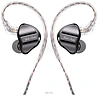 Jade Audio JD1