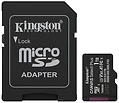 Kingston Canvas Select Plus microSDXC 1TB SDCS3/1TB (...