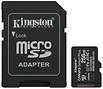 Kingston Canvas Select Plus microSDXC 256GB SDCS3/256GB ( )