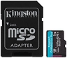 Kingston Canvas Go! Plus microSDXC 1TB ( )