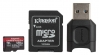 Kingston MLPMR2/128GB