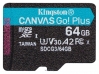 Kingston SDCG3/64GBSP