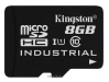 Kingston SDCIT/8GB