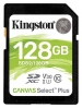 Kingston SDS2/128GB