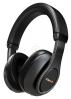 Klipsch Reference Over-Ear Bluetooth