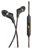 Klipsch Reference X6i