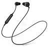 Koss The Plug Wireless