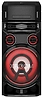 LG X-Boom ON88