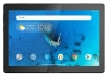 Lenovo Tab M10 TB-X505F 32Gb