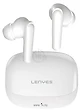Lenyes Air 40 ()