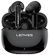 Lenyes Air 68