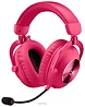 Logitech G Pro X 2 Lightspeed ()