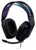 Logitech G335 Gaming Headset