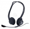 Logitech PC Headset 960 USB