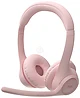 Logitech Zone 300 ()