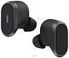 Logitech Zone True Wireless
