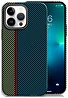 Luxo   J219  Apple iPhone 15 Pro Max (/)