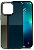 Luxo   J219  Apple iPhone 15 (/)