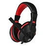 MARVO H8321