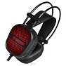 MARVO HG8941