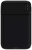 MAXVI PB10-08