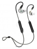 MEE audio M6 Pro G2