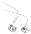 MEE audio MX2 Pro