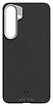 Magssory  Samsung Galaxy S24+ CFB025
