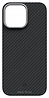 Magssory  iPhone 16 Pro Max CFB029