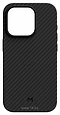 Magssory   Apple iPhone 15 Pro CFB019