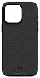 Magssory   Apple iPhone 15 Pro Max...