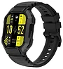 Maxvi SW-03