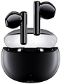 Mibro Earbuds 2