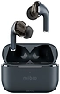 Mibro Earbuds M1 (-)