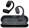 Mibro Earphone O1