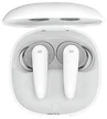 MiiiW Cube W11 MW23W11 ()